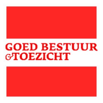 Nieuwe website voor vraag en aanbod van commissarissen